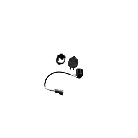 Speed Switch With Cover - To fit Revvi 18